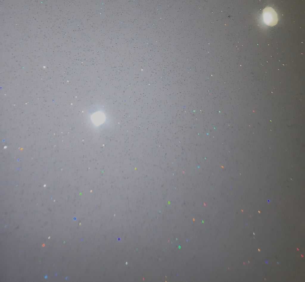 SUPER 73 BATTERY DECALS