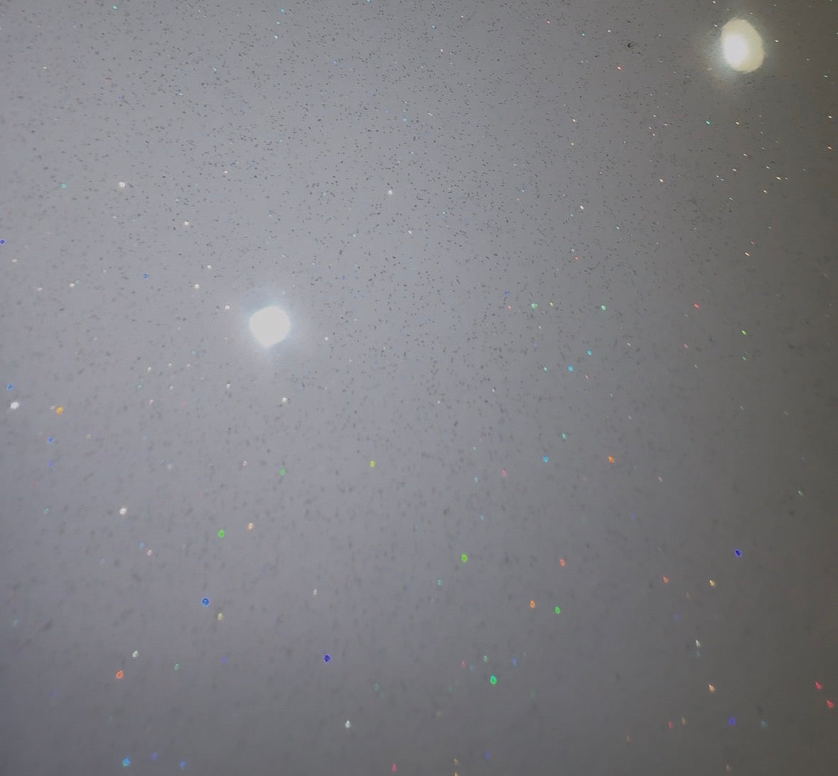 SUPER 73 BATTERY DECALS