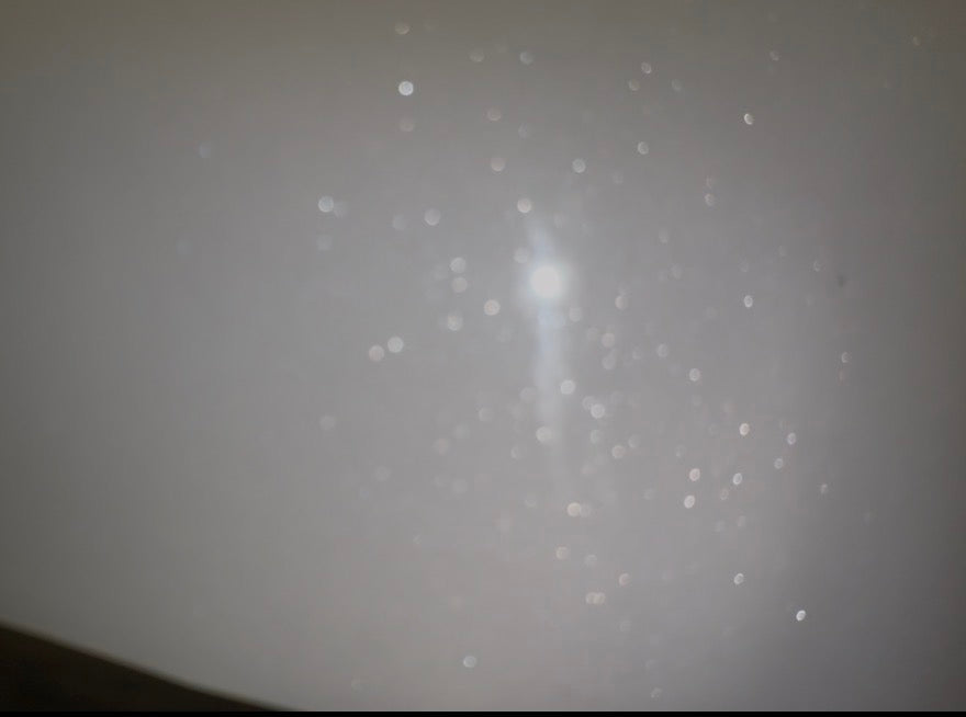 SUPER 73 BATTERY DECALS